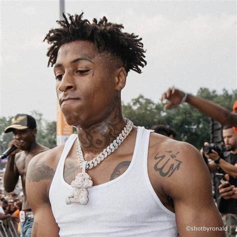 nba young boy real age.
